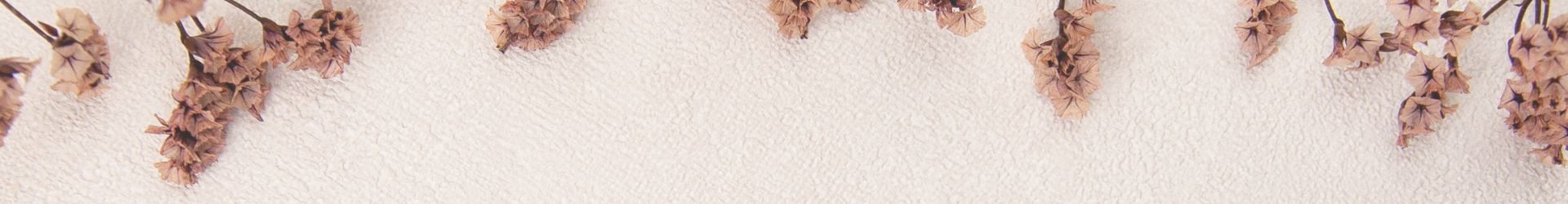 Zaproszenia na Urodziny